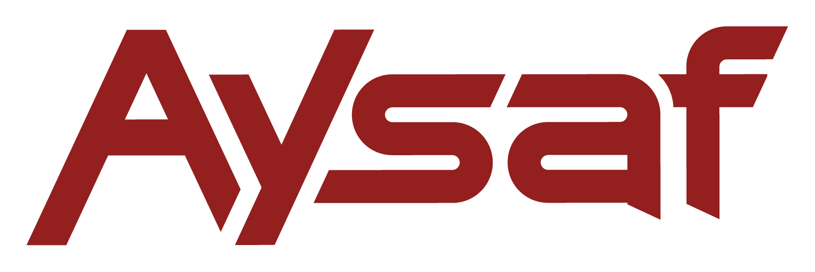 filament-panels::layout.logo.alt