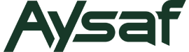 AYSAF Expo 2026 logo